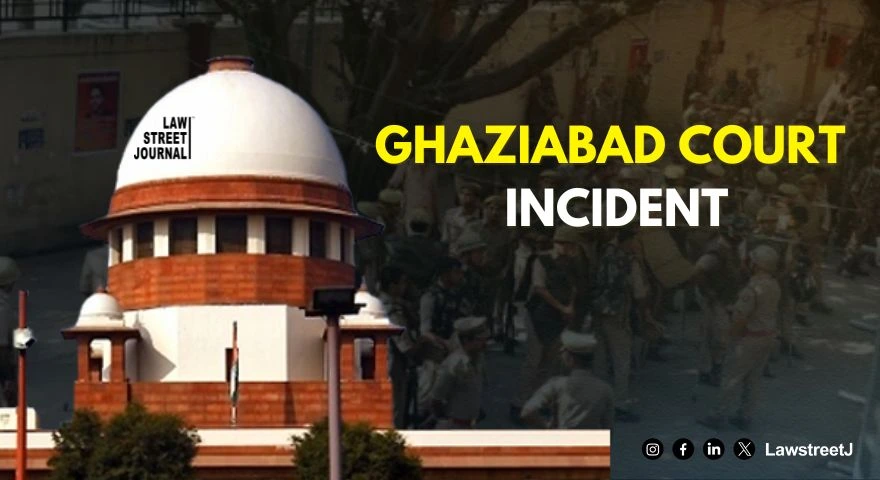 scba-scaora-strongly-condemn-ghaziabad-court-incident