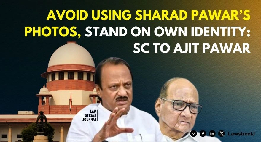 stand-on-your-own-legs-issue-electronic-circular-not-to-use-photos-or-videos-of-sharad-pawar-sc-to-ajit-pawar