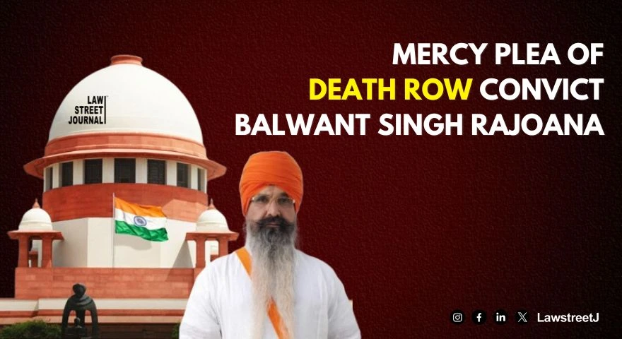 sc-declines-interim-relief-to-death-row-convict-rajoana-gives-two-weeks-to-punjab-to-file-response-to-plea-on-delay-in-mercy-petition