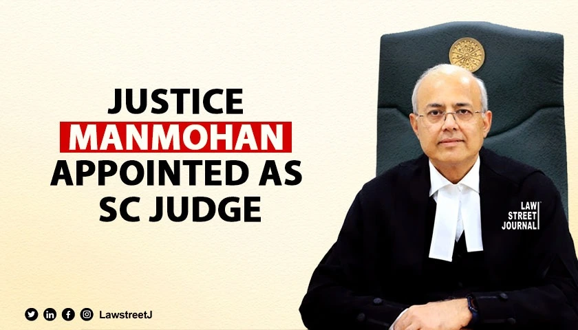 justice-manmohan-appointed-as-supreme-court-judge-oath-on-dec-4