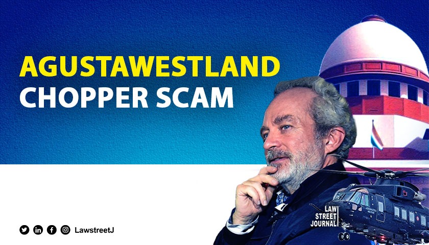 agustawestland-sc-notice-to-cbi-on-bail-plea-of-british-national-christian-michel-james