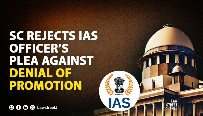 Individual excellence sometimes leads to superiority complex hinder commitment to discipline SC