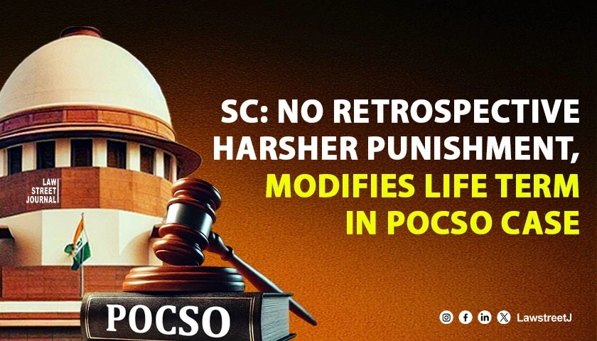 clear-absolute-bar-in-constitution-on-harsher-penalty-with-retrospective-effect-sc