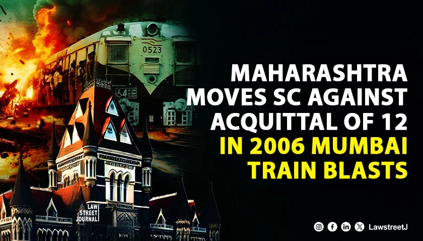 mumbai-train-blasts-case-maha-govt-moves-sc-against-bombay-hcs-acquittals-of-12-convicts