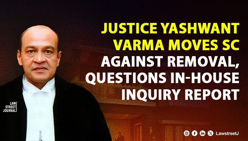 justice-yashwant-varma-moves-sc-questions-validity-of-inquiry-report-recommendation-for-removal