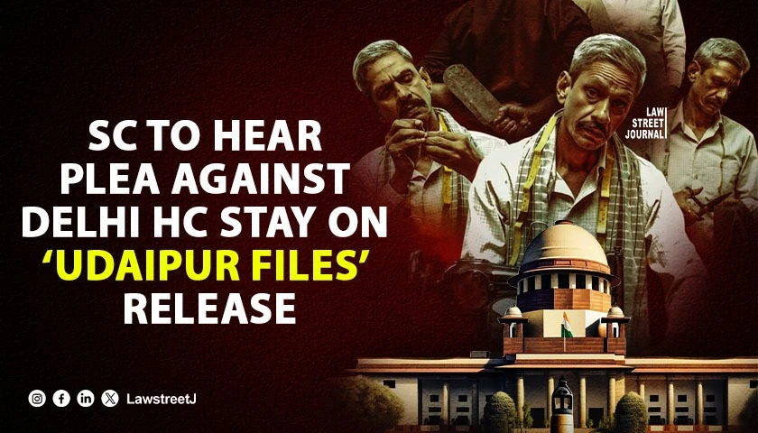 sc-to-hear-plea-against-hc-order-staying-release-of-film-udaipur-files