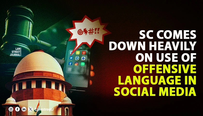 sc-comes-down-heavily-on-use-of-offensive-language-in-social-media