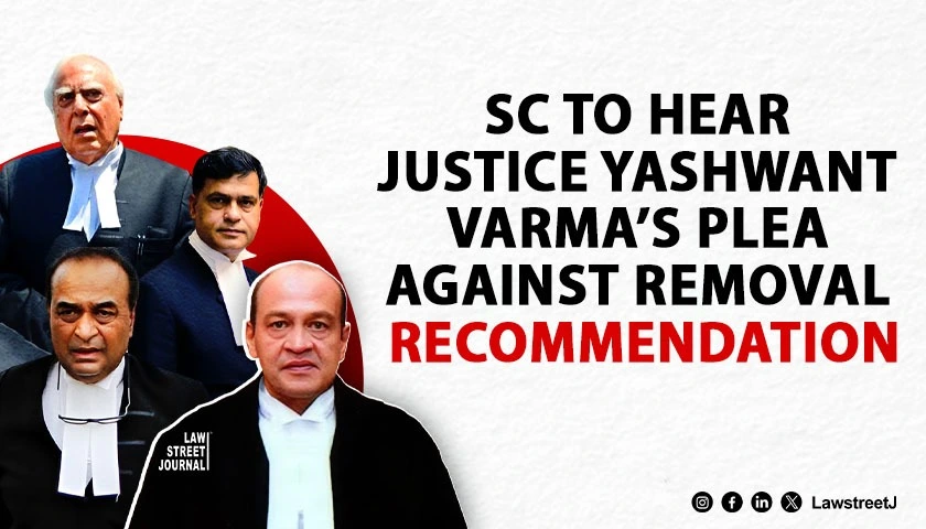 sc-to-hear-justice-yashwant-varmas-plea-against-recommendation-for-removal