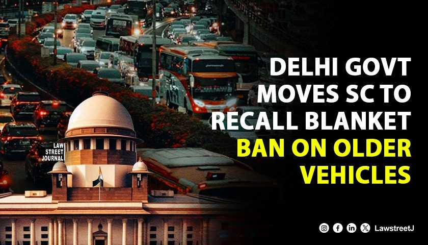 delhi-govt-files-plea-in-sc-to-recall-2018-ban-on-older-vehicles
