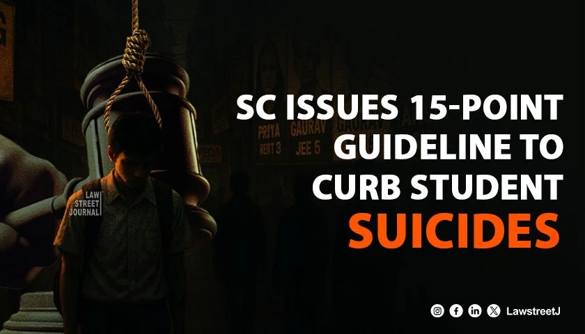 sc-issues-guidelines-to-be-implemented-as-law-to-prevent-students-suicides