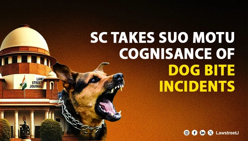 sc-takes-suo-motu-cognisance-of-dog-bite-incidents