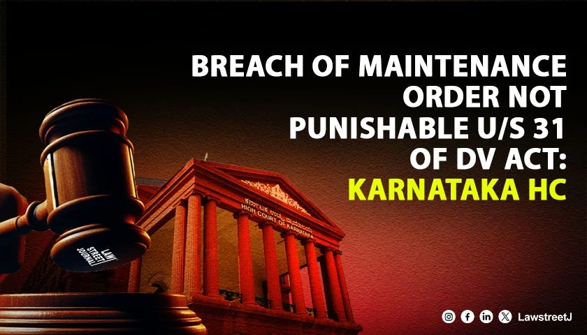 s-31-of-dv-act-not-to-apply-for-breach-of-maintenance-order-ktka-hc