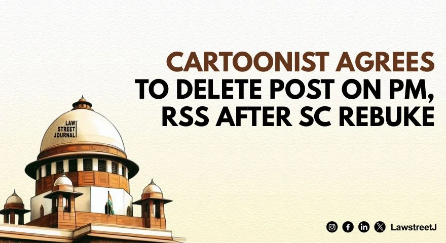 on-scs-rebuke-cartoonist-agrees-to-delete-objectionable-posts-on-pm-rss