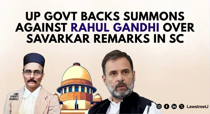 allegations-against-rahul-gandhi-indicated-deliberate-spreading-of-hatred-up-govt-tells-sc