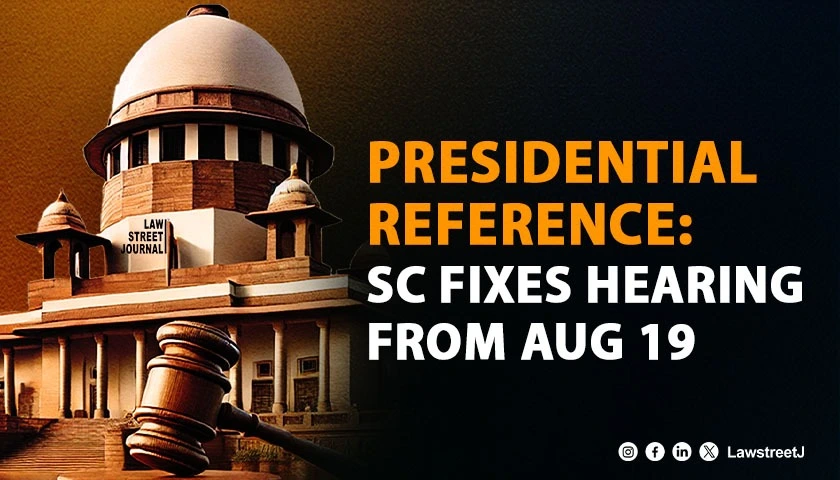 supreme-court-to-hear-presidential-reference-on-bill-clearance-timelines-from-august-19