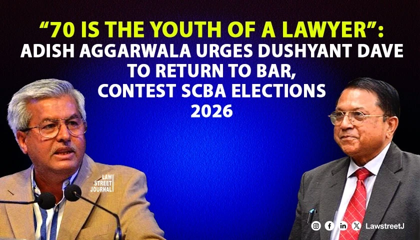 this-is-the-youth-of-a-lawyers-career-dr-adish-aggarwala-urges-dushyant-dave-to-rejoin-legal-practice