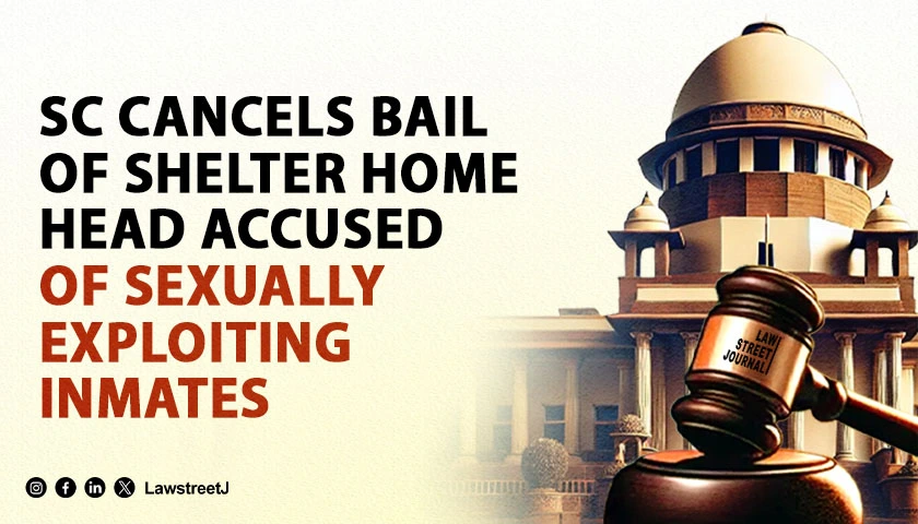 saviour-turned-into-devil-sc-cancels-bail-to-woman-superintendent-of-protection-home-accused-of-sexual-exploitation-of-inmates