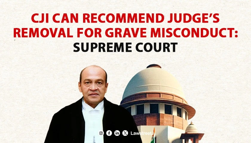 your-conduct-does-not-inspire-confidence-sc-reserves-judgment-on-justice-yashwant-varmas-plea