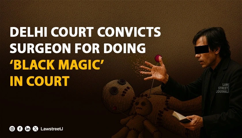 court-holds-surgeon-guilty-of-indulging-in-black-magic-during-hearing-sentenced-till-rising-of-court