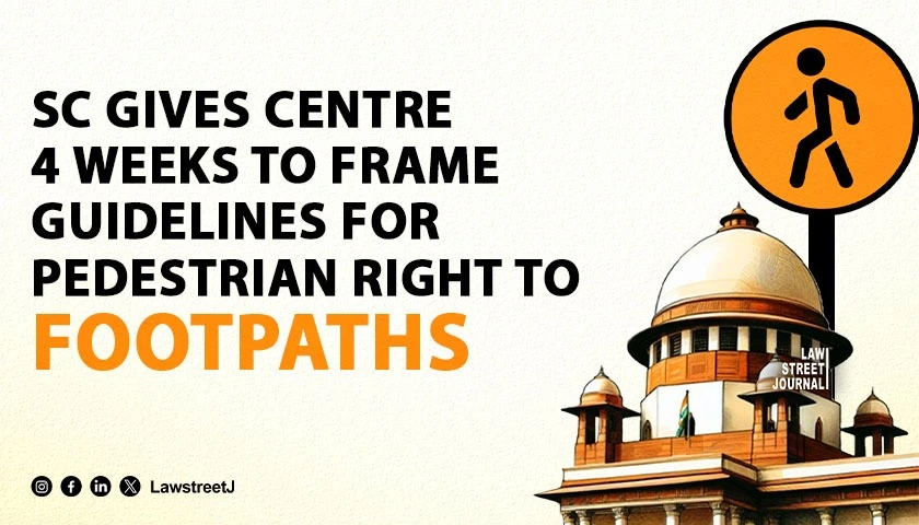 sc-grants-4-weeks-time-to-centre-to-frame-guidelines