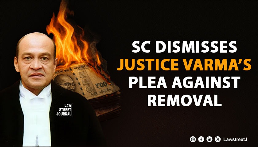 in-house-procedure-had-legal-sanctity-sc-dismisses-justice-varmas-plea-against-recommendation-for-removal