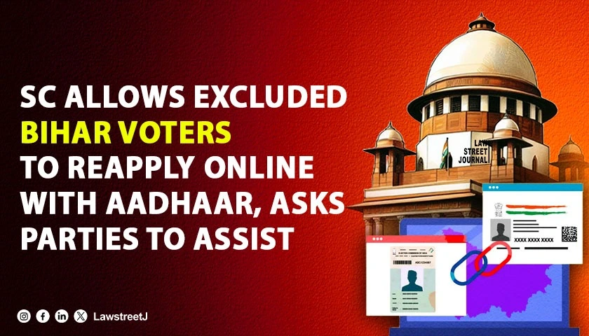 sc-allows-excluded-voters-to-file-online-form-with-aadhaar-card-tells-political-parties-to-assist