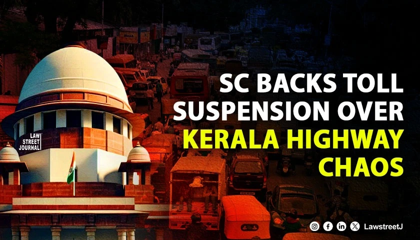 sc-dismisses-plea-against-suspension-of-toll-collection-due-to-poor-road-upkeep-long-traffic-jam