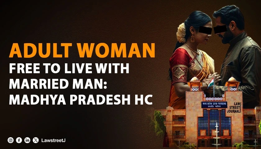 adult-woman-free-to-live-with-married-man-personal-autonomy-prevails-over-morality