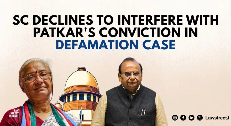 sc-declines-to-interfere-with-patkars-conviction-in-defamation-case