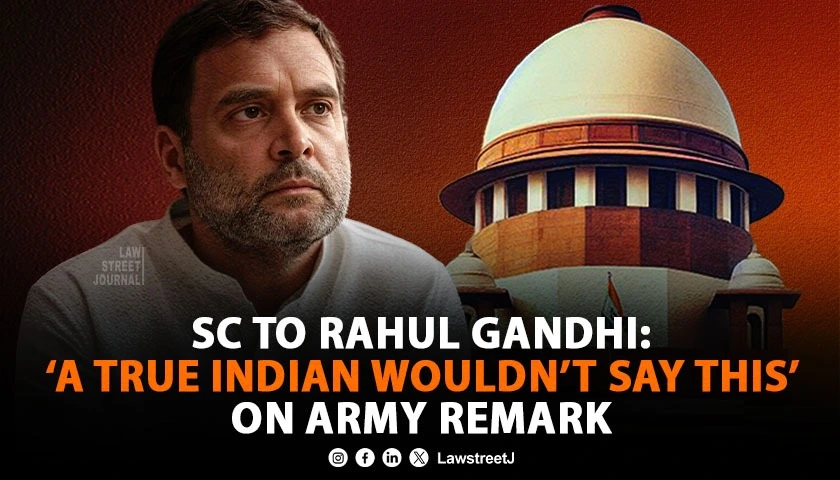 if-you-are-true-indian-you-should-not-have-said-such-things