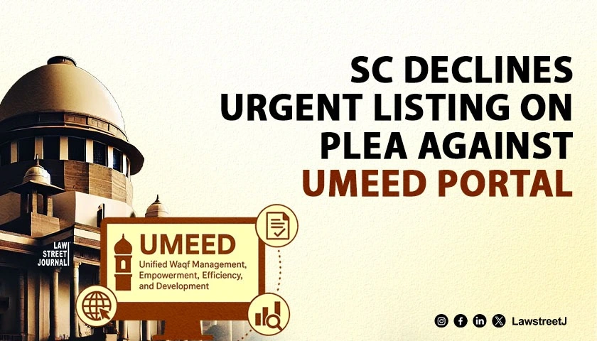 sc-declines-urgent-listing-on-plea-against-umeed-portal