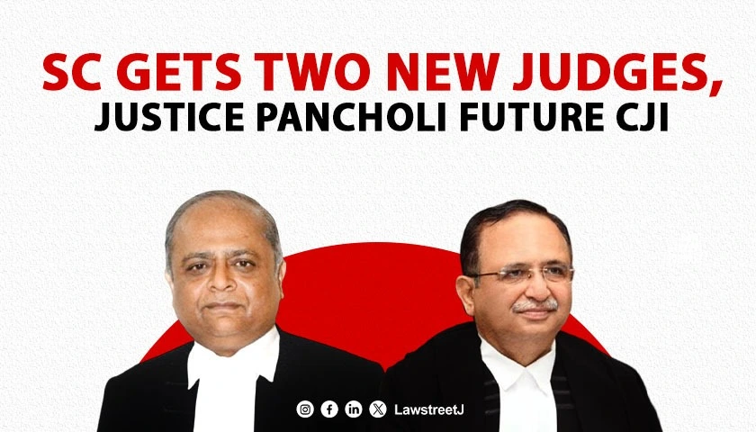 supreme-court-appoints-two-new-judges-justice-alok-aradhe-and-future-cji-vipul-pancholi
