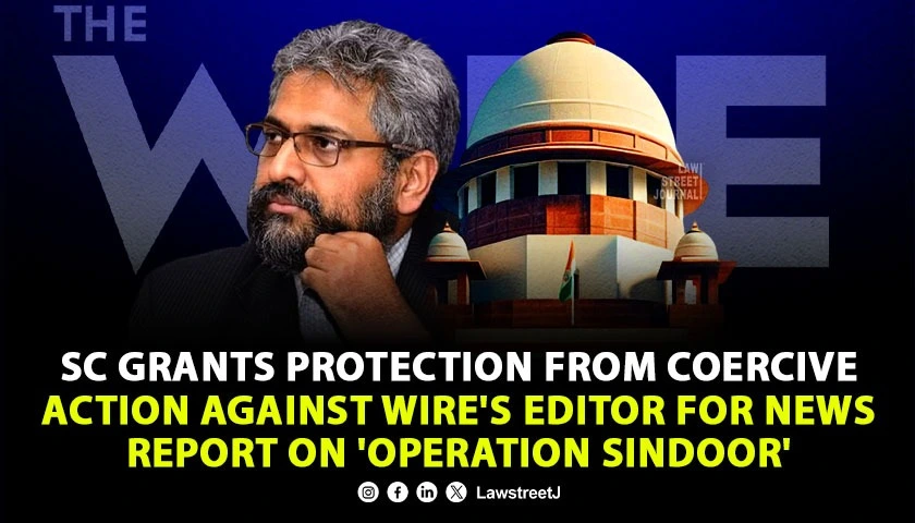 sc-grants-protection-from-coercive-action-against-wires-editor
