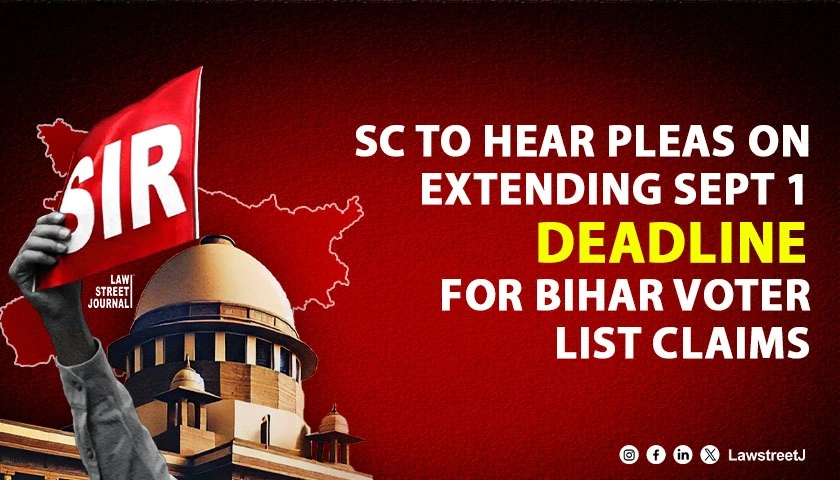 sc-to-hear-on-monday-pleas-to-extend-september-1-deadline-for-claims-objections-in-bihar-sir