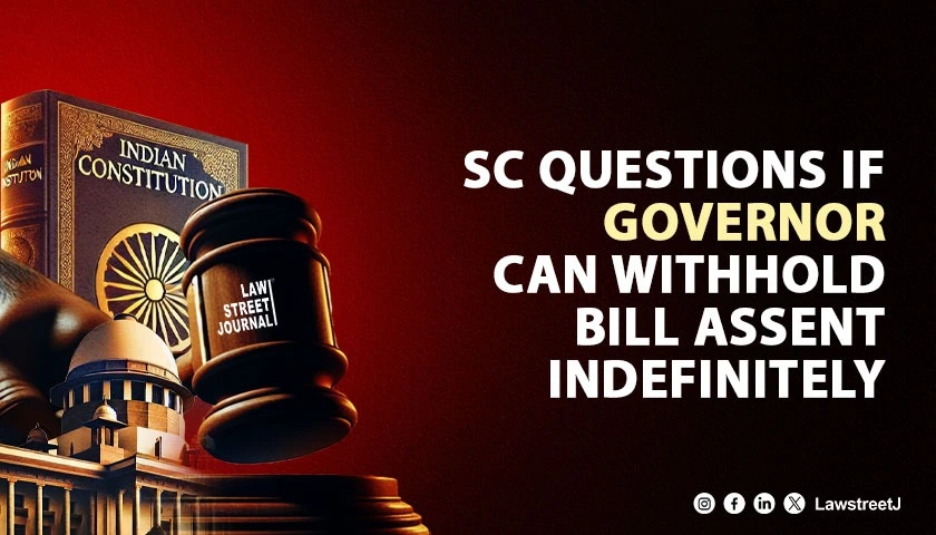 if-governor-does-not-declare-on-withholding-assent-for-time-immemorial-court-still-powerless-sc-poser-to-centre