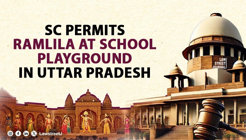sc-permits-ramlila-at-school-playground-in-up