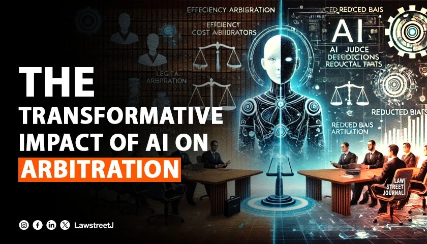 revolutionizing-dispute-resolution-the-transformative-impact-of-artificial-intelligence-on-arbitration