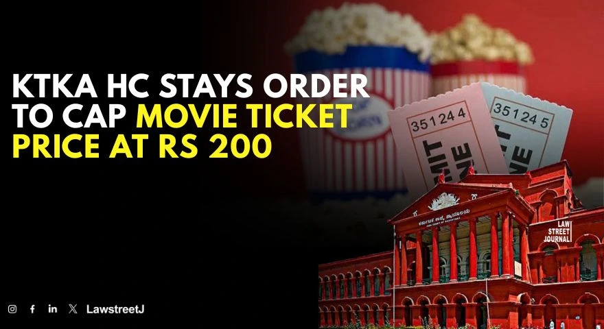 ktka-hc-stays-order-to-cap-movie-ticket-price-at-rs-200