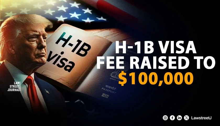 h-1b-visa-fee-raised-to-100000-dollar-under-us-presidential-proclamation