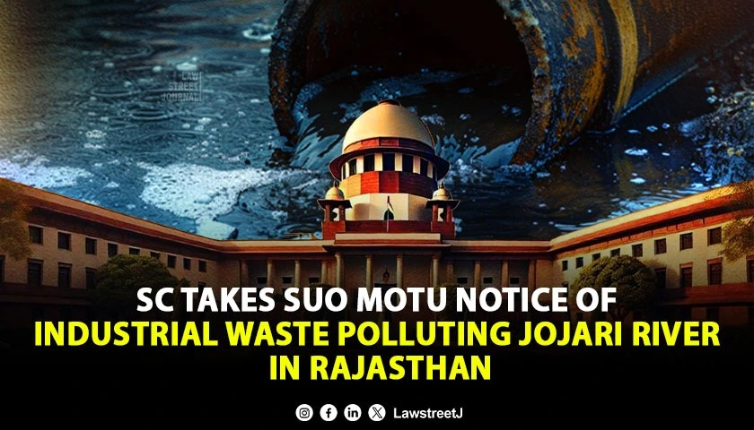 sc-takes-suo-motu-cognisance-of-discharge-of-industrial-waste-in-jojari-river
