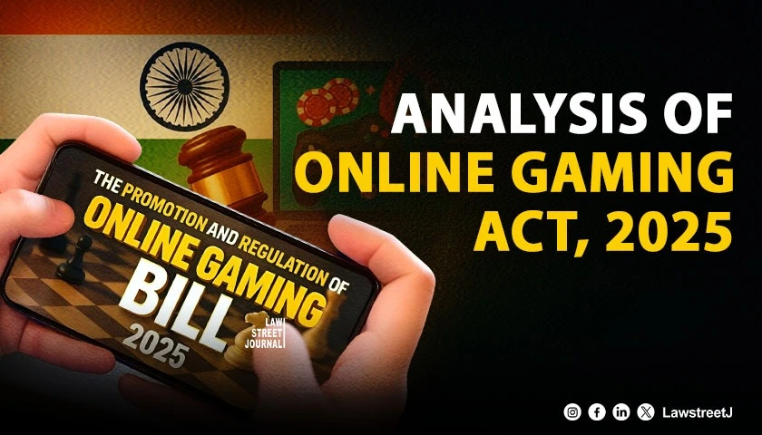 analysis-of-indias-online-gaming-law-the-promotion-and-regulation-of-online-gaming-act-2025