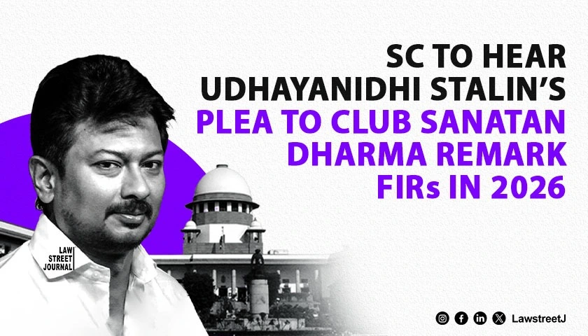 sc-to-schedules-udhayanidhi-stalins-plea-to-club-firs-over-controversial-sanatan-dharma