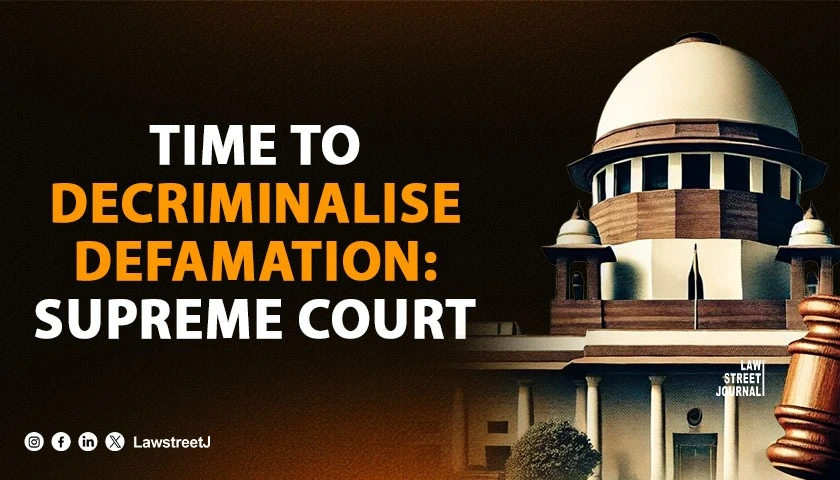 time-to-decriminalise-defamation-sc