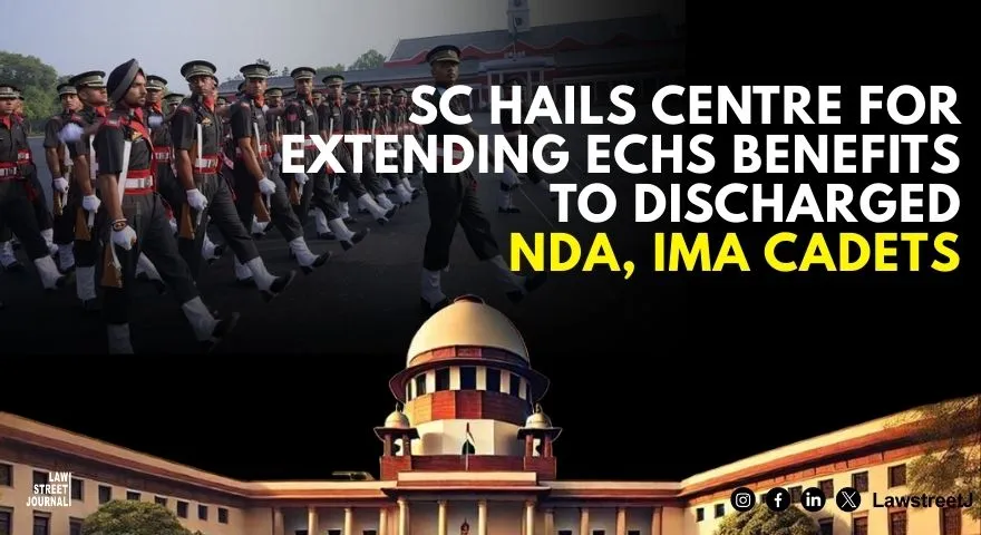 sc-commends-centres-move-to-provide-ex-servicemen-contributory-health-scheme-to-discharged-cadets