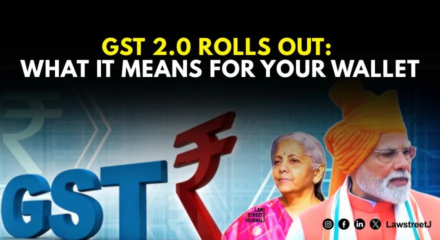 gst-20-rolls-out-what-the-new-two-rate-tax-system-means-for-your-wallet-and-indias-growth