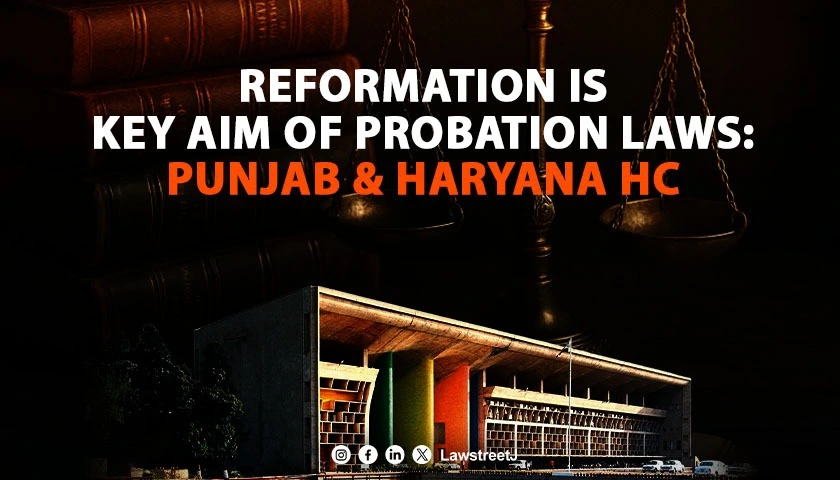 sole-intention-of-legislature-in-passing-probation-laws-is-to-give-persons-a-chance-of-reformation