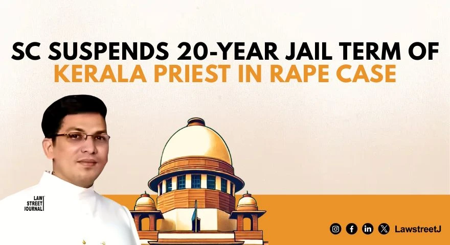 sc-suspends-20-year-jail-term-of-roman-catholic-priest-for-repeatedly-raping-class-viii-student