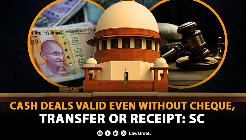 absence-of-cheque-bank-transfer-or-receipt-wont-always-negate-cash-transaction-sc