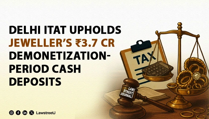 delhi-itat-clears-37-cr-demonetization-cash-deposits-of-jeweller-dismisses-revenues-appeal