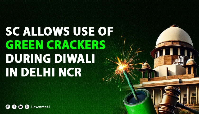 sc-allows-use-of-green-crackers-during-diwali-in-delhi-ncr